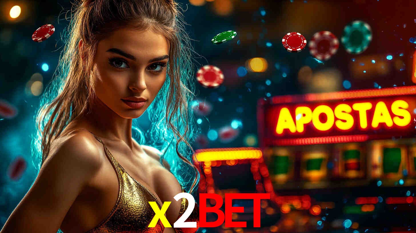 Descubra a Essência do x2bet: Nossa História e Compromissos