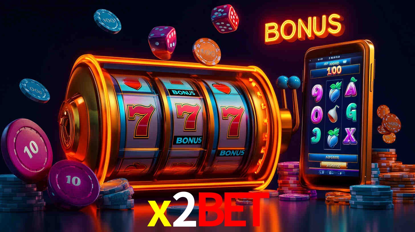 A Emoção da Loteria na x2bet: Uma Chance de Mudança de Vida