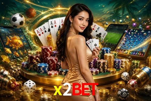 Programa VIP x2bet