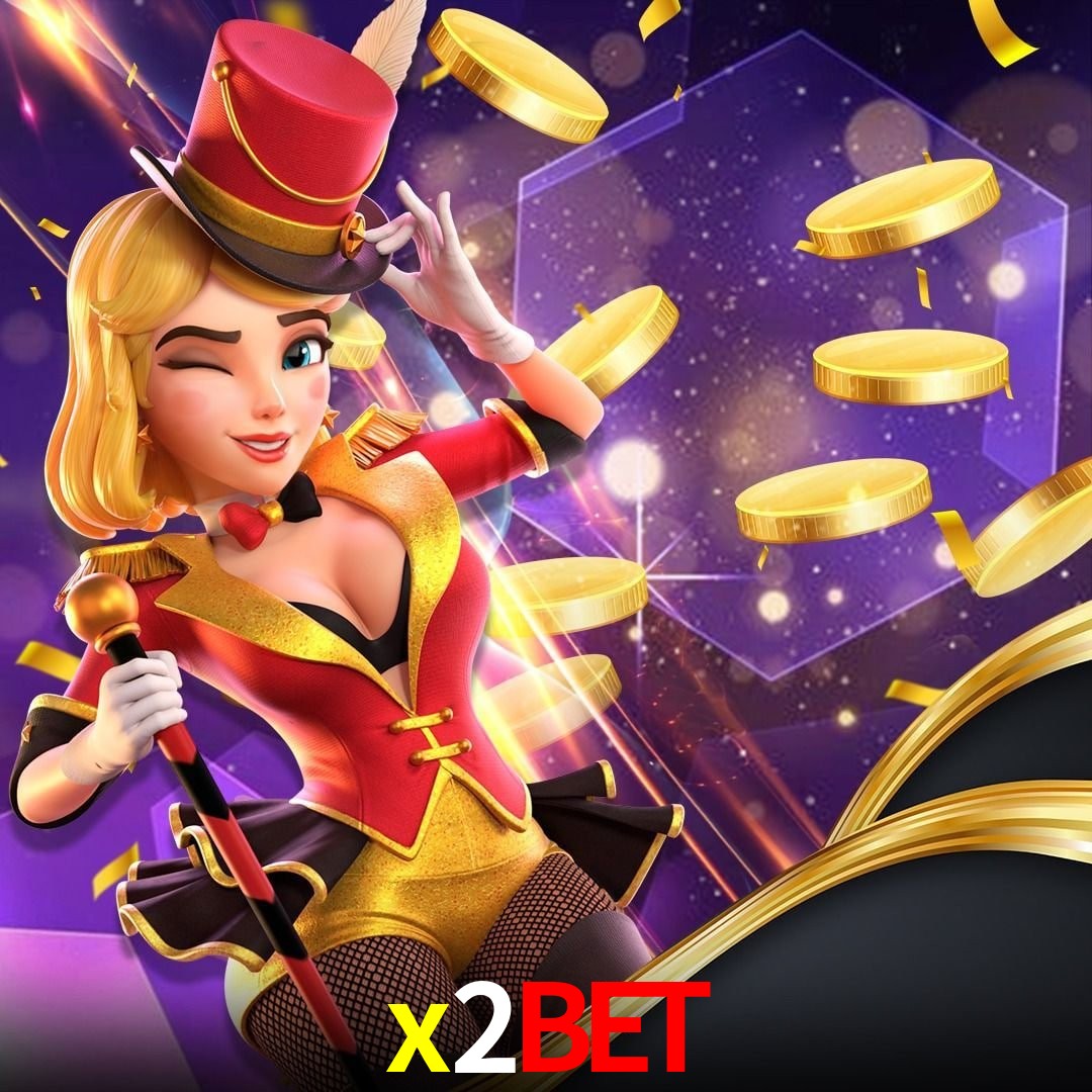 Roulette Table x2bet