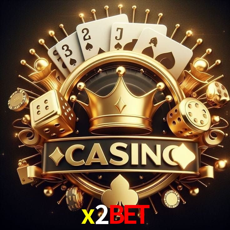 Integração de APIs x2bet