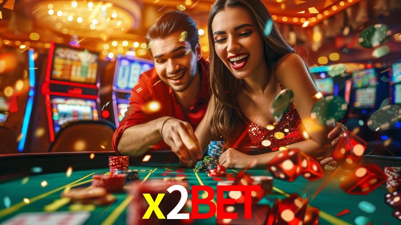 Requisitos do APK da x2bet para Android