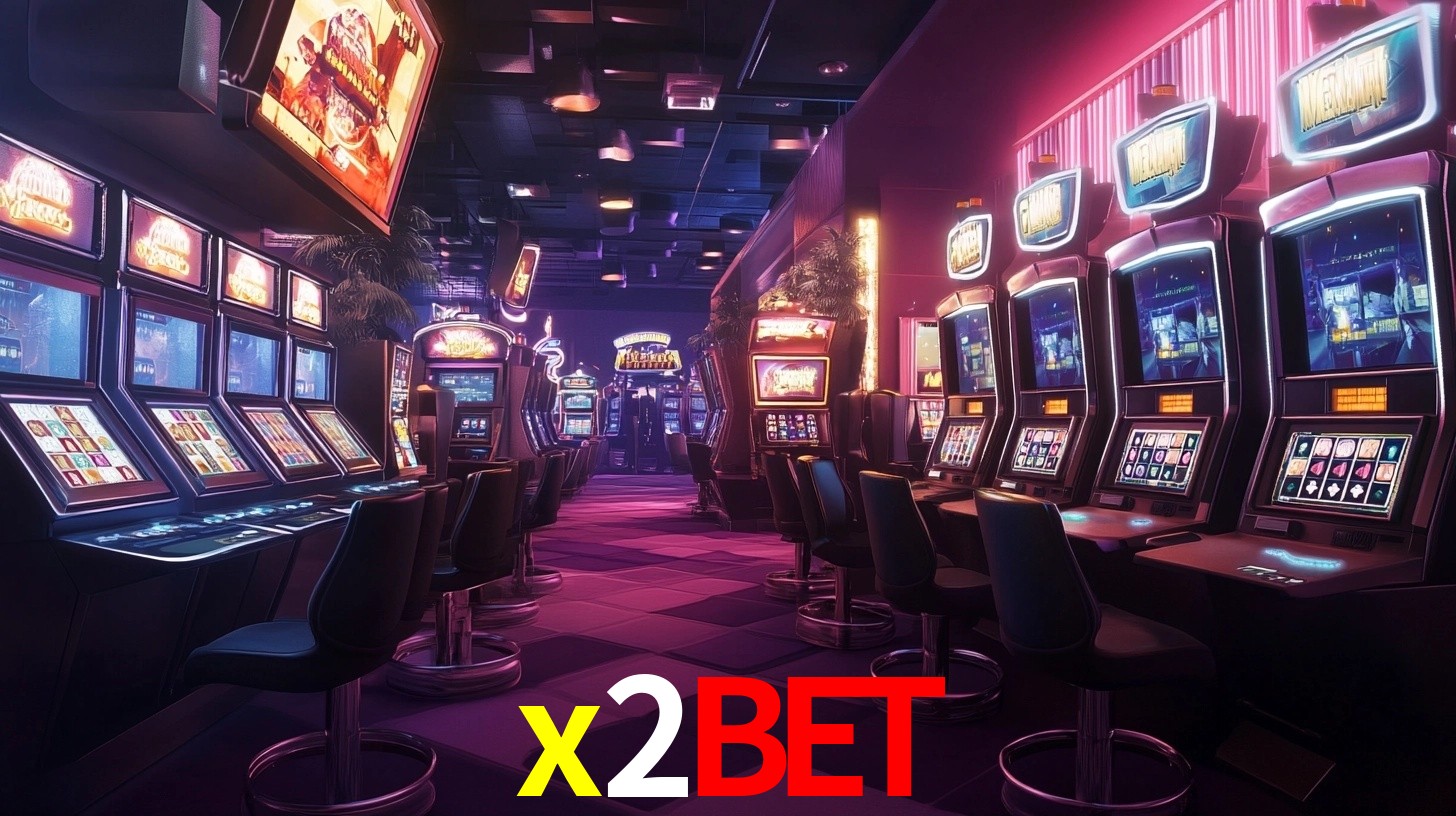 x2bet