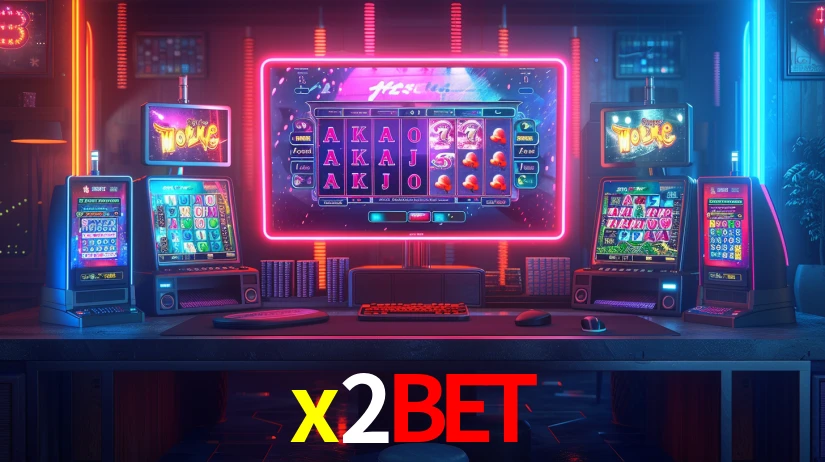 x2bet: Seu Especialista em Apostas Esportivas Brasileiras