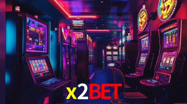 x2bet,x2bet.com