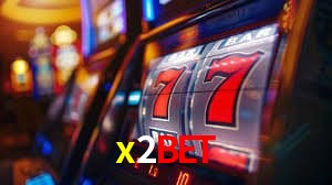 Requisitos do APK da x2bet para Android