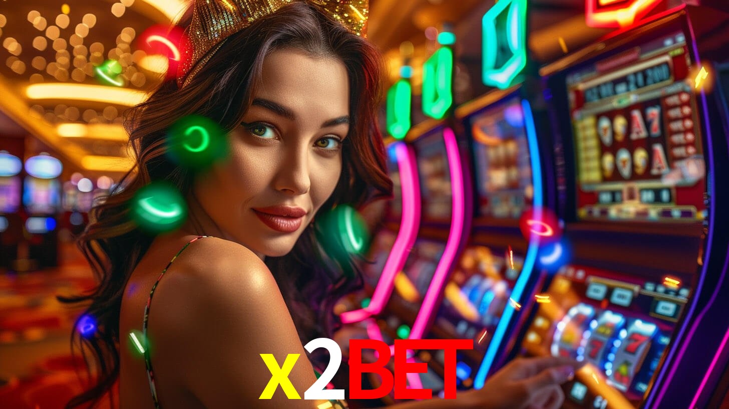 Comparação APP mobile vs versão web da x2bet