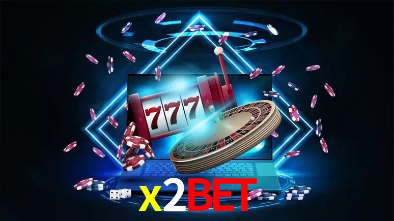 x2bet - Tempos de saque PIX verificados e estatísticas de pagamento