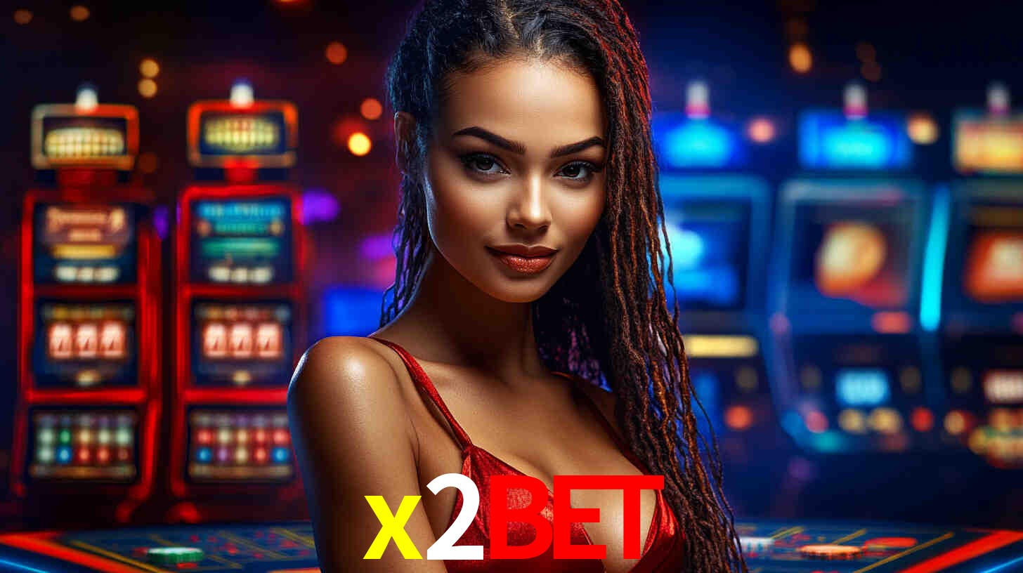 x2bet