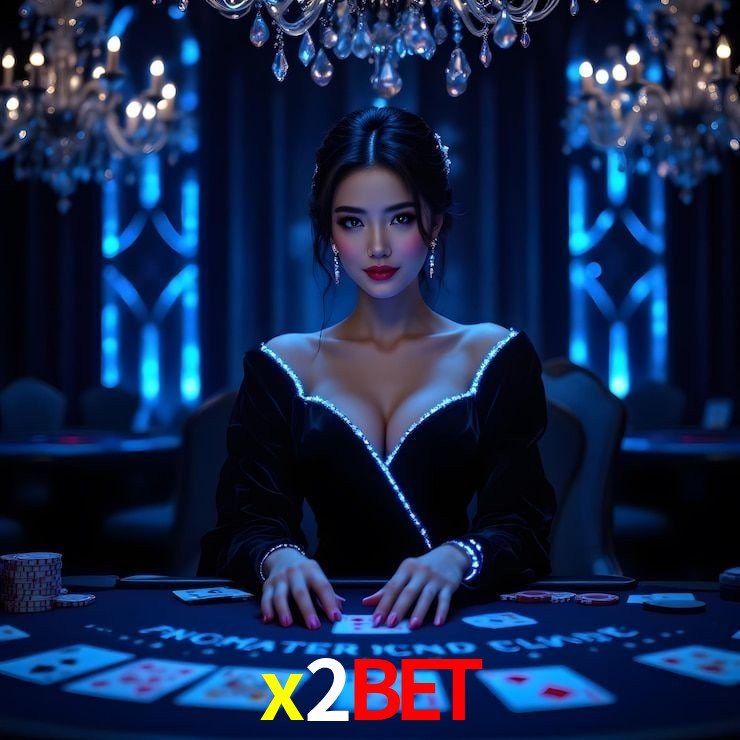 Requisitos do APK da x2bet para Android