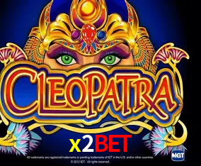 Desvendando o Mundo dos Jogos Virtuais na x2bet