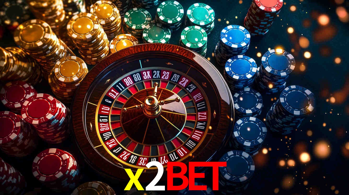 x2bet