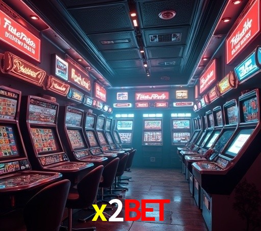 x2bet