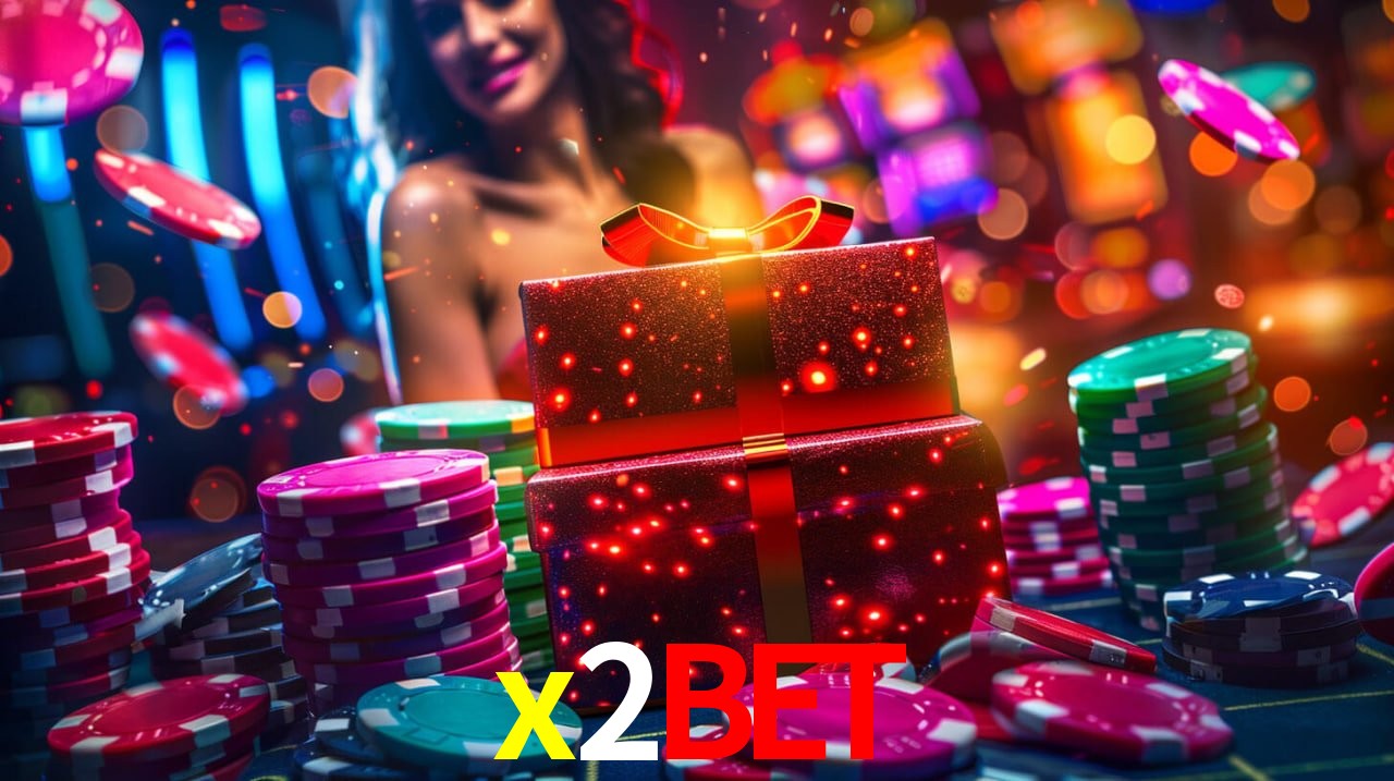 Jogos Exclusivos x2bet