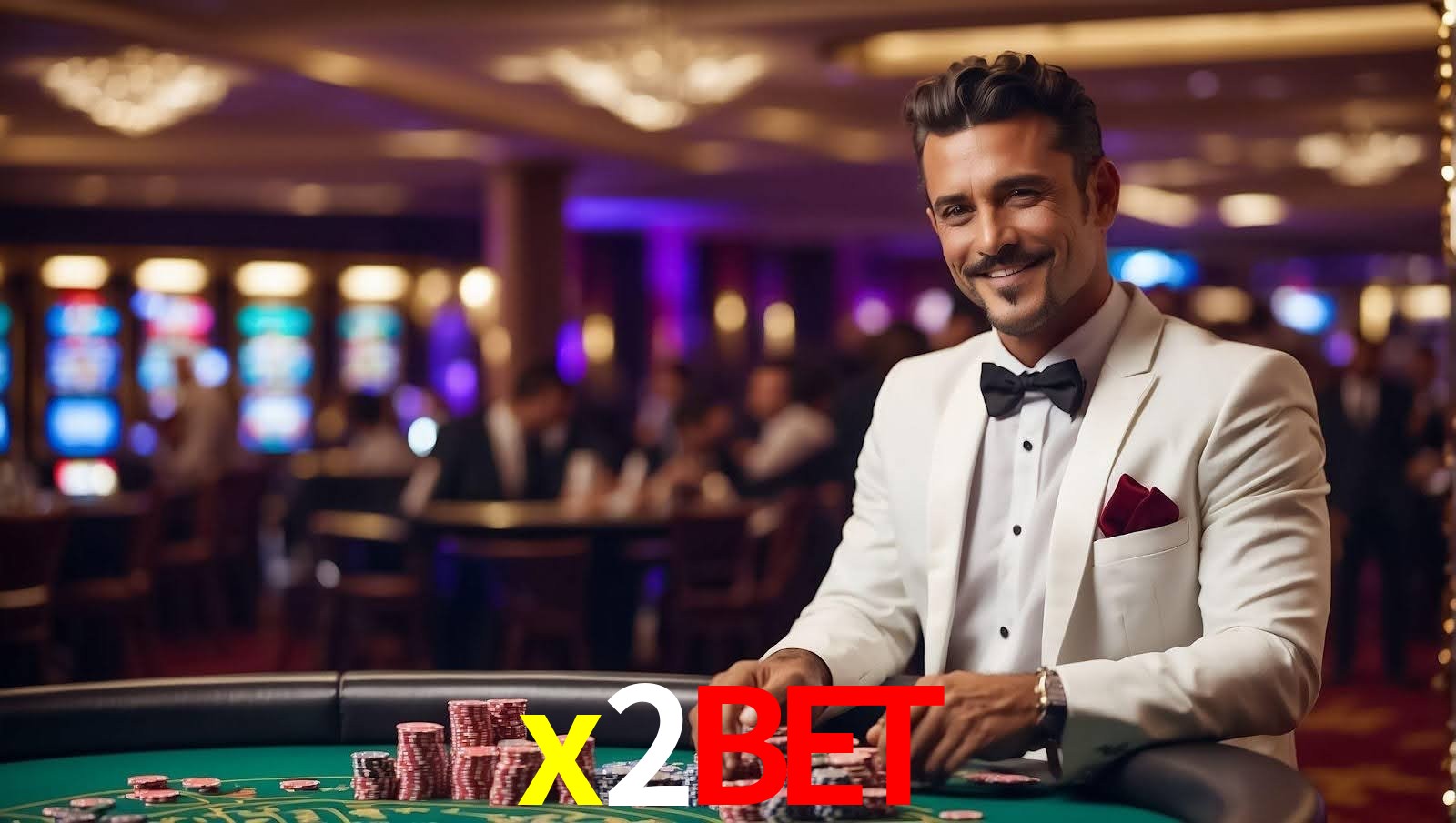 x2bet