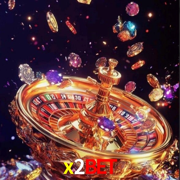 x2bet