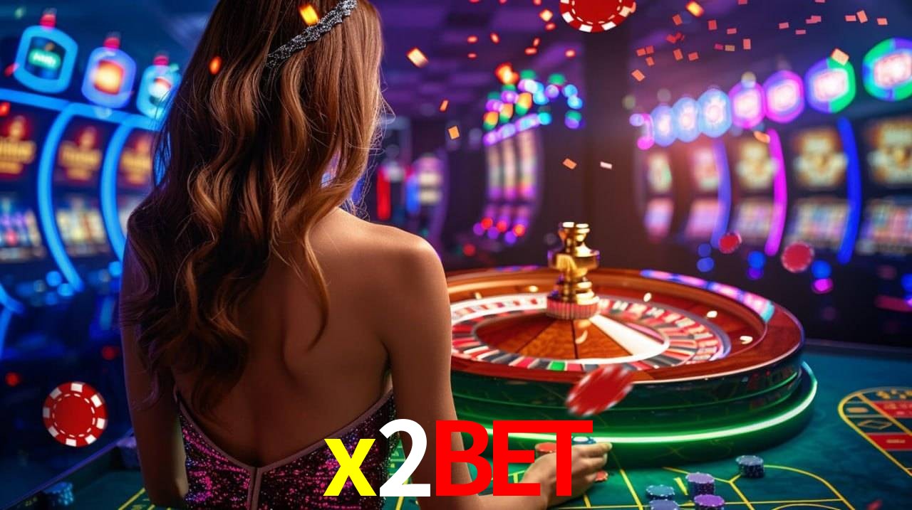 Requisitos do APK da x2bet para Android