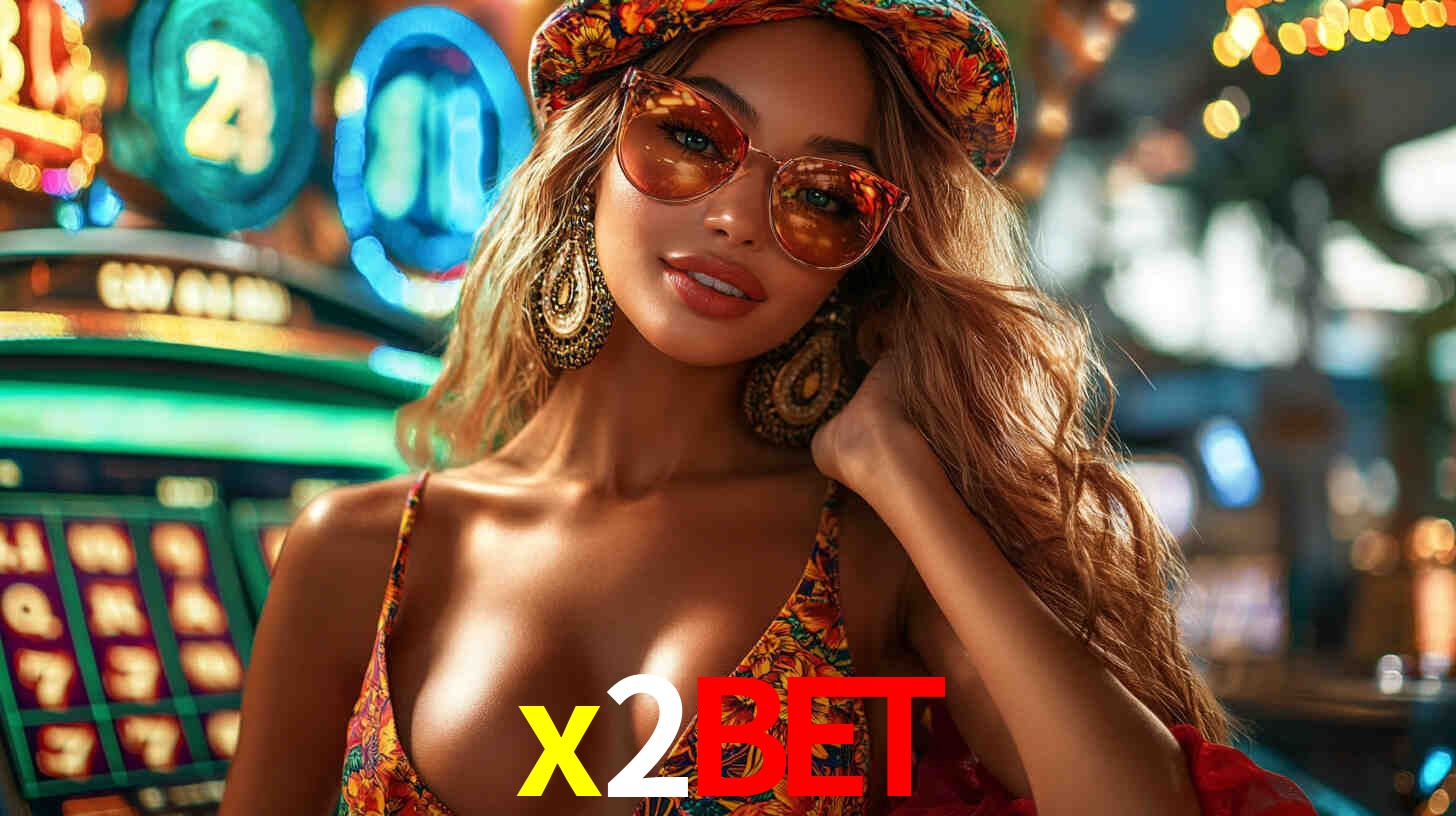 x2bet