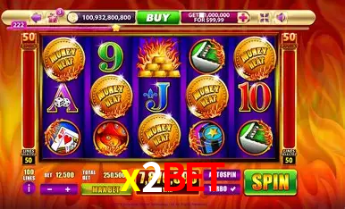 Desvendando o Mundo dos Jogos Virtuais na x2bet