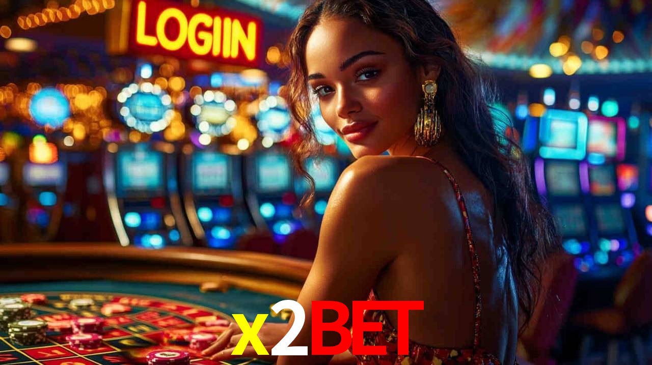 x2bet - Tempos de saque PIX verificados e estatísticas de pagamento