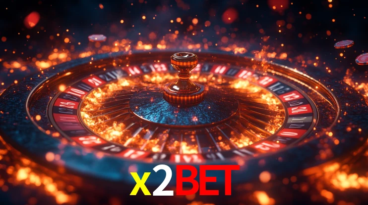x2bet,x2bet.com
