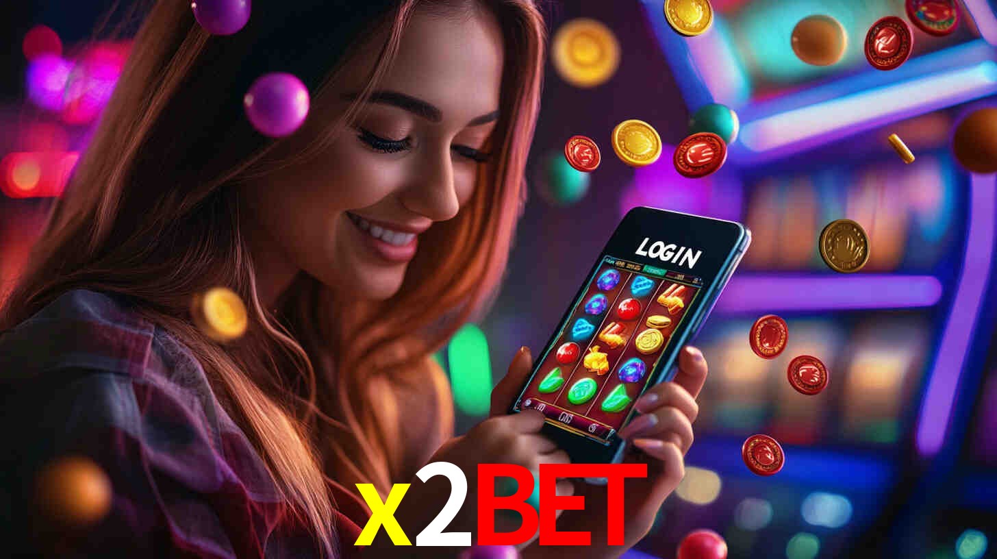 x2bet: Jogue Crash e Experimente Alta Recompensa Instantânea