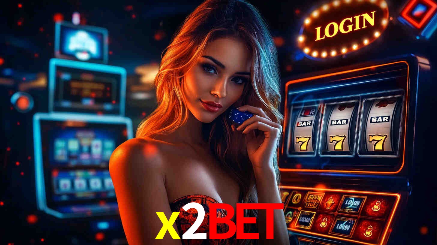 x2bet