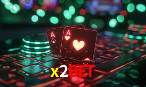 Tecnologia da Plataforma x2bet