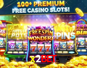 A Experiência Imersiva dos Cassinos Ao Vivo no x2bet
