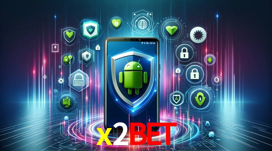 Secure Login x2bet