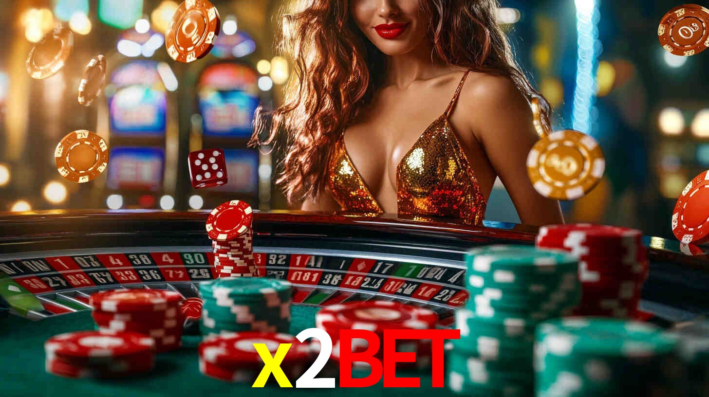 Explore as vantagens do x2bet: serviço profissional e confiabilidade
