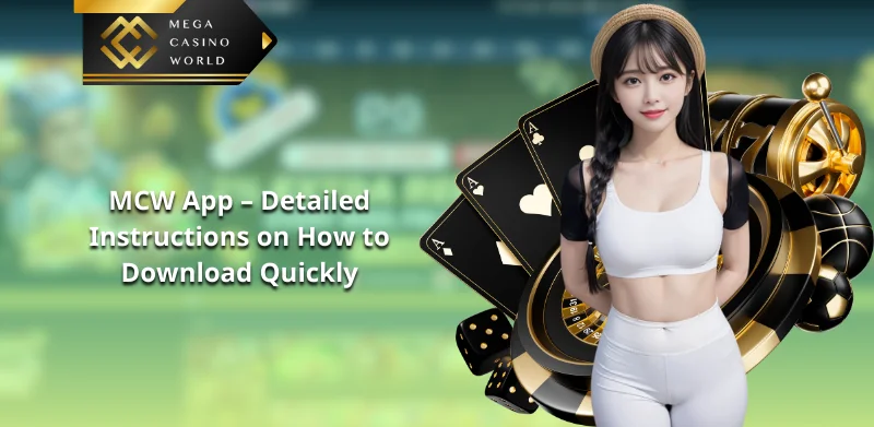x2bet app App