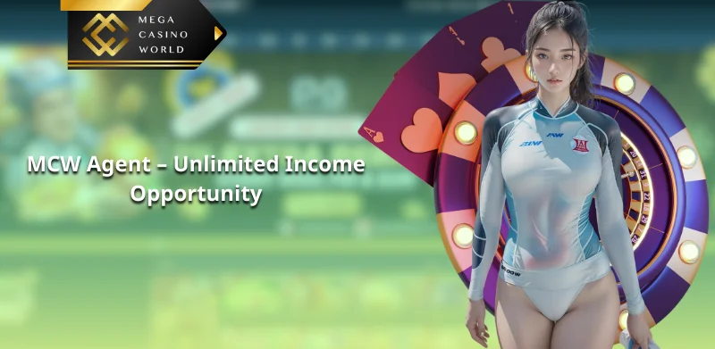 x2bet app Agent