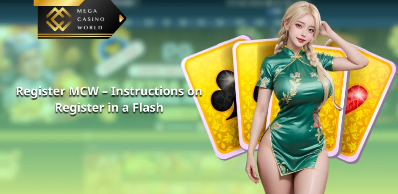 Register x2bet app